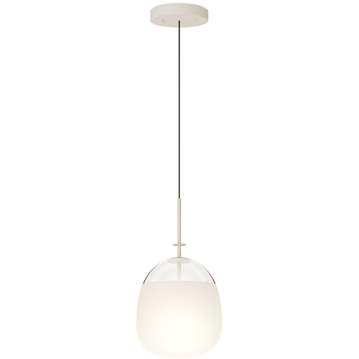 tempo-colgante-5778-vibia-crema