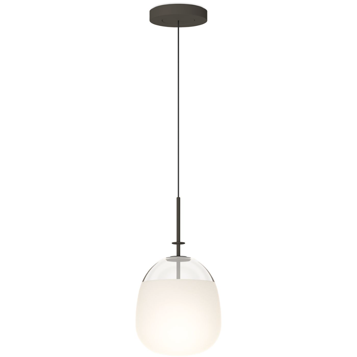 tempo-colgante-5778-vibia-grafito