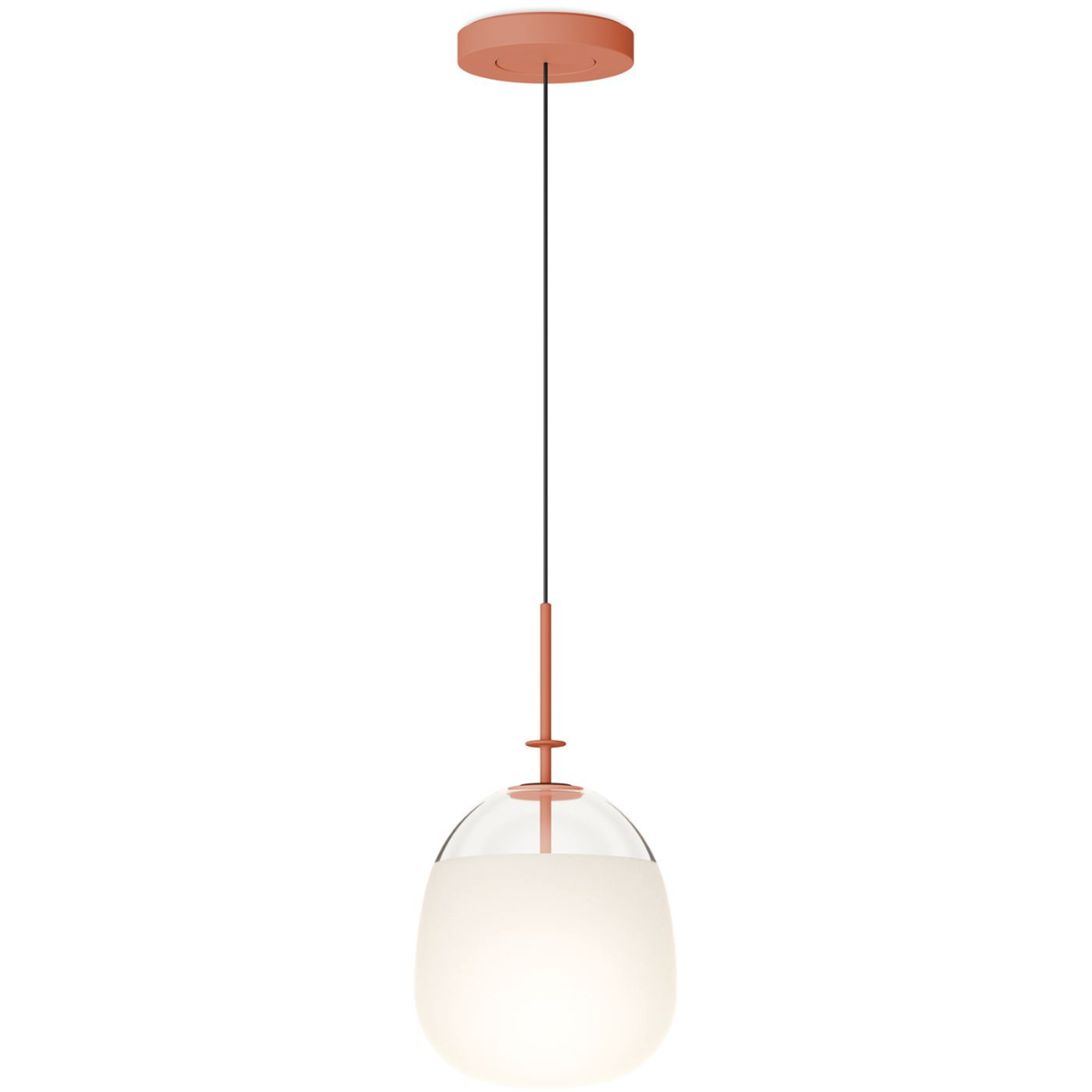 tempo-colgante-5778-vibia-terracota