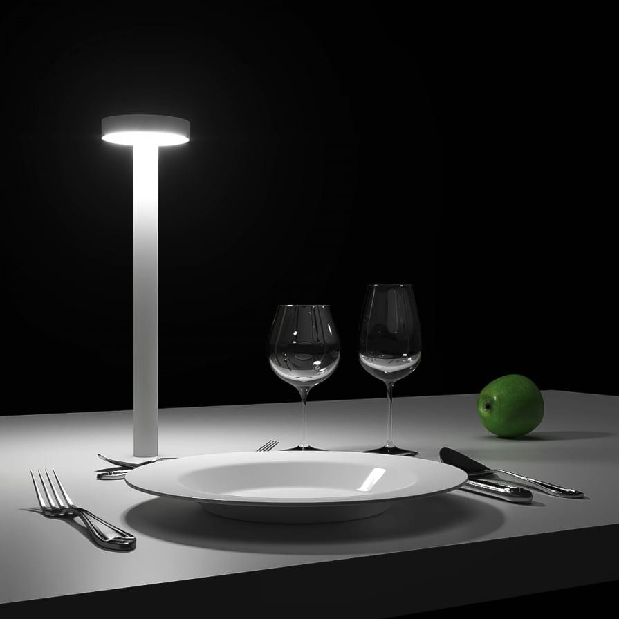 tetatet davide groppi