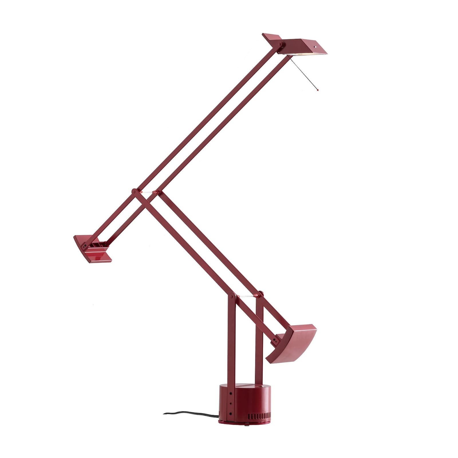 Tizio RED 50th Artemide