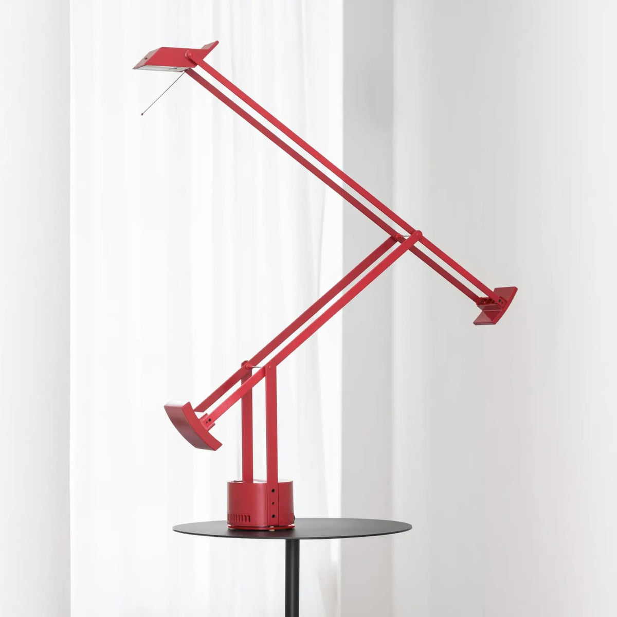 Tizio RED 50th Artemide