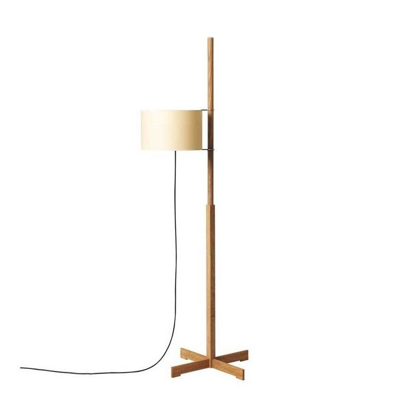 tmm-santa-cole-roble-beige