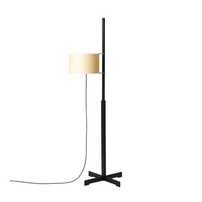 tmm-santa-cole-roble-negro-beige