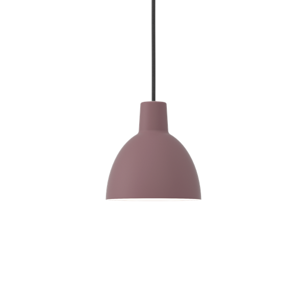 TOLDBOD 170 LAMPARA COLGANTE