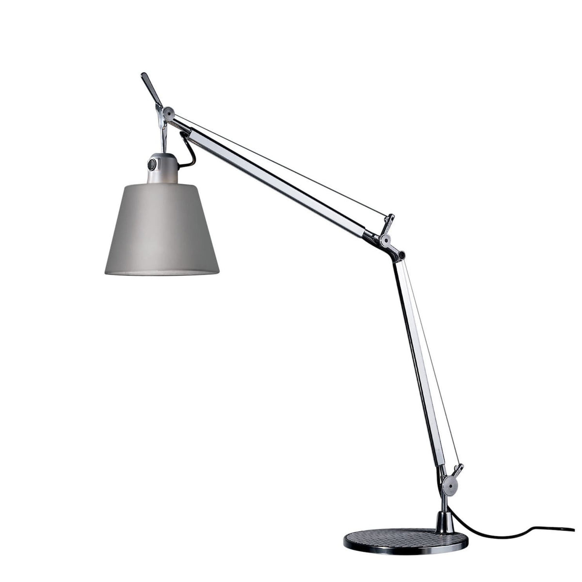 Tolomeo basculante artemide