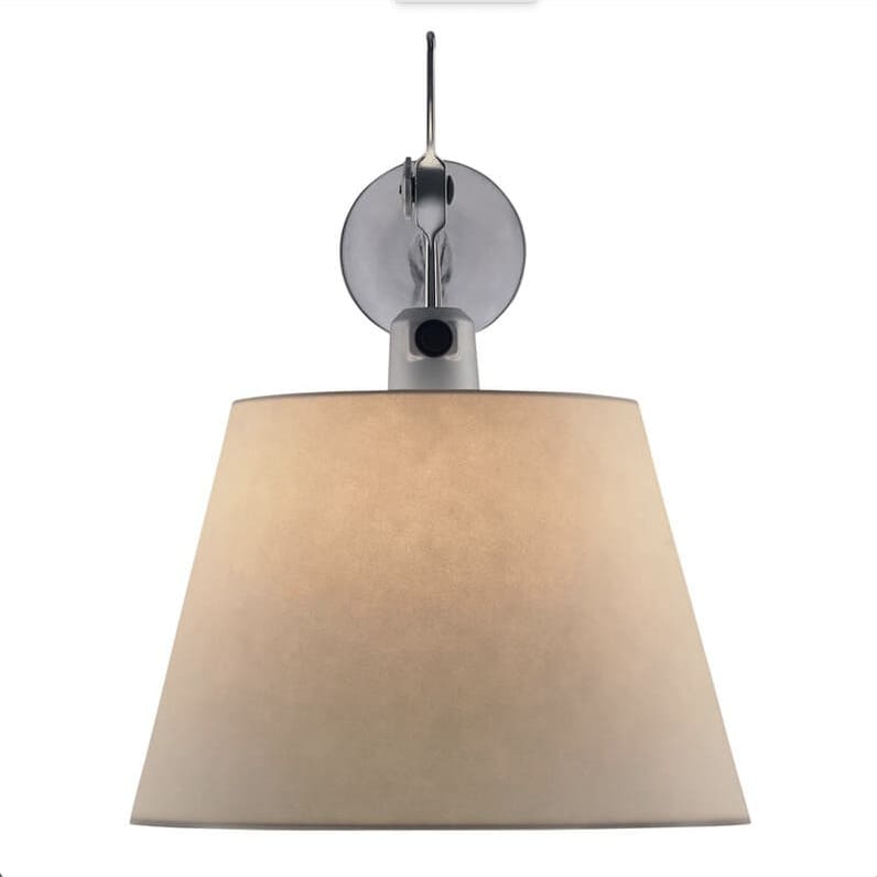 TOLOMEO Diffusore Wall Artemide - Uno Iluminación