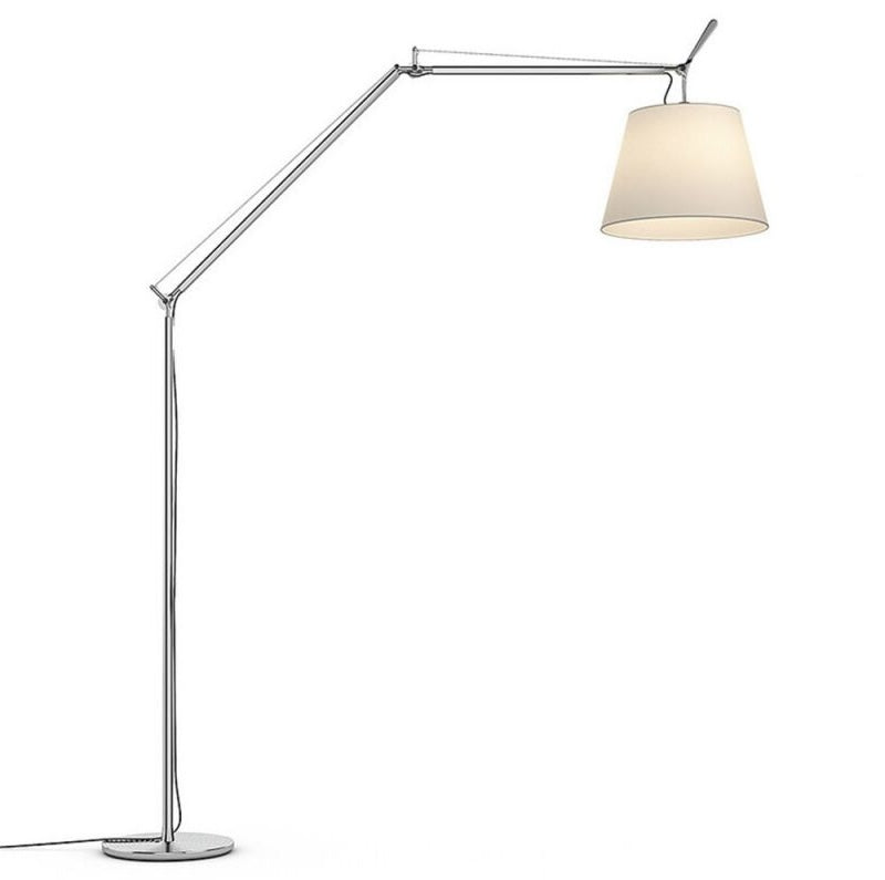 Tolomeo Mega Artemide
