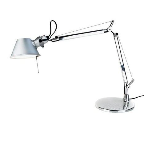 tolomeo-micro-artemide-aluminio