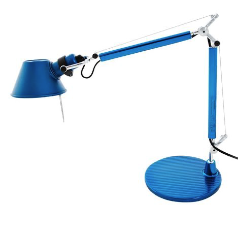 tolomeo-micro-artemide-azul