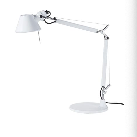 tolomeo-micro-artemide-blanco
