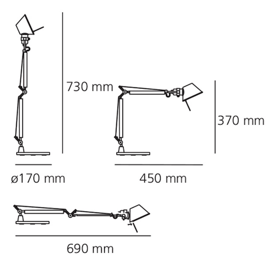 tolomeo-micro-artemide-medidas