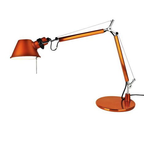 tolomeo-micro-artemide-naranja