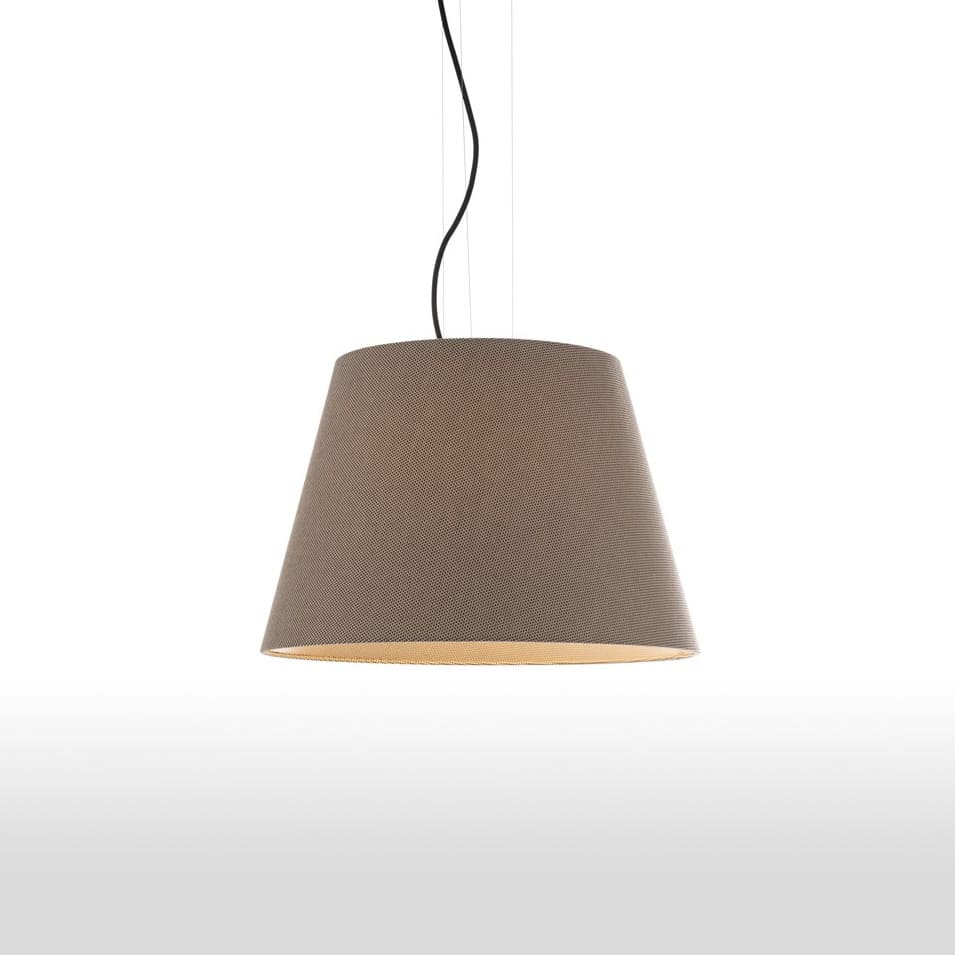 TOLOMEO Outdoor Paralume