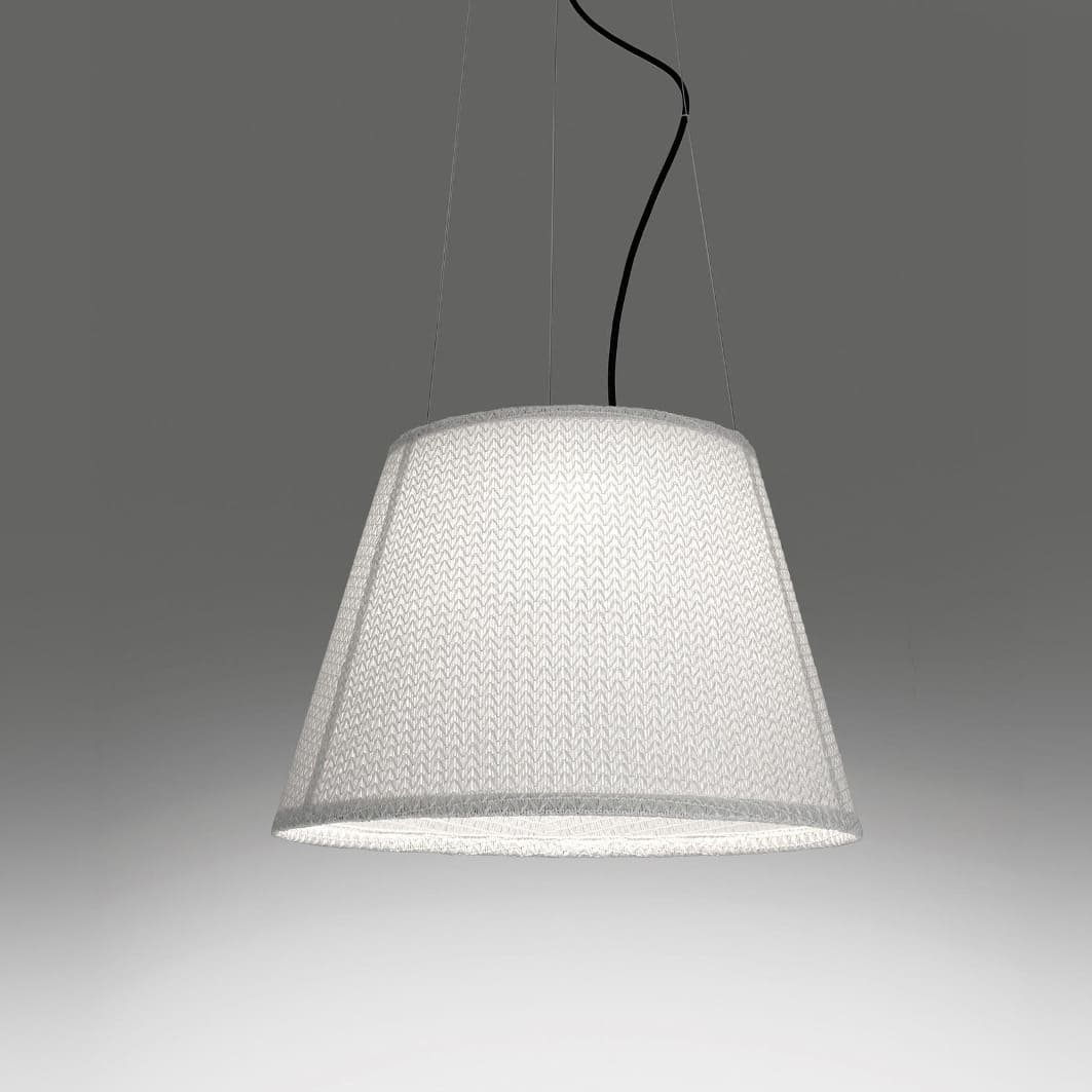 TOLOMEO Outdoor Paralume