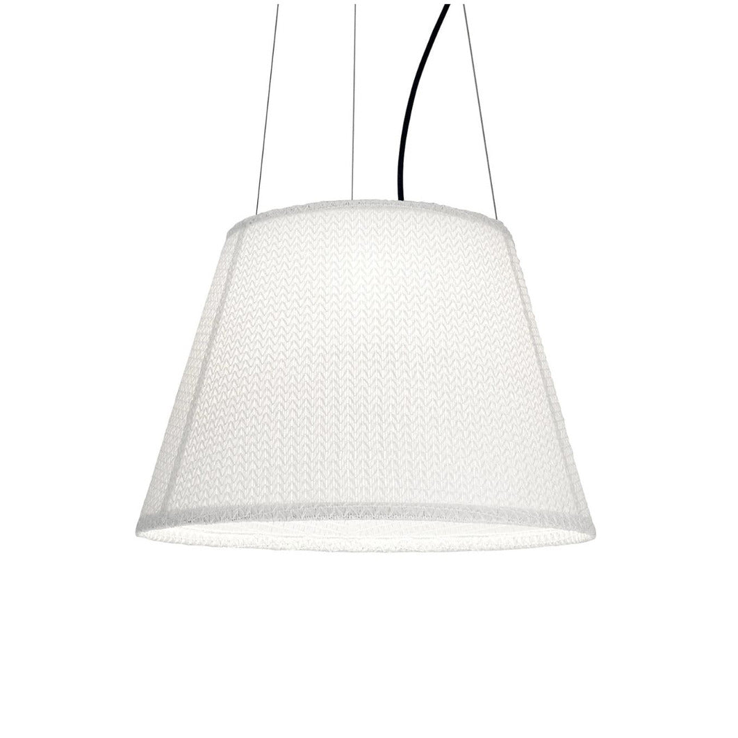 TOLOMEO Outdoor Paralume