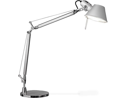 TOLOMEO MINI LED Artemide