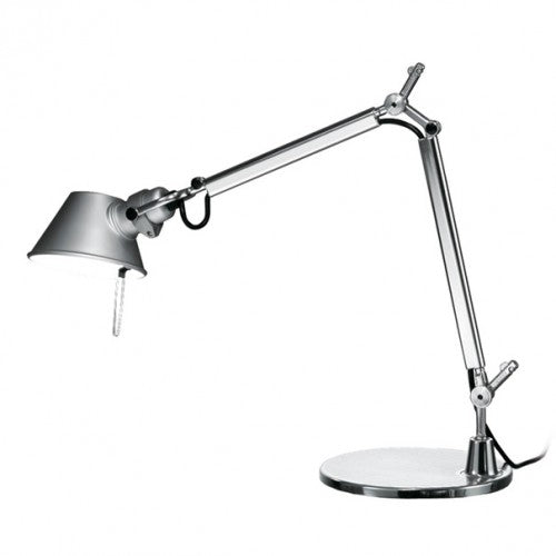 TOLOMEO MINI LED Artemide
