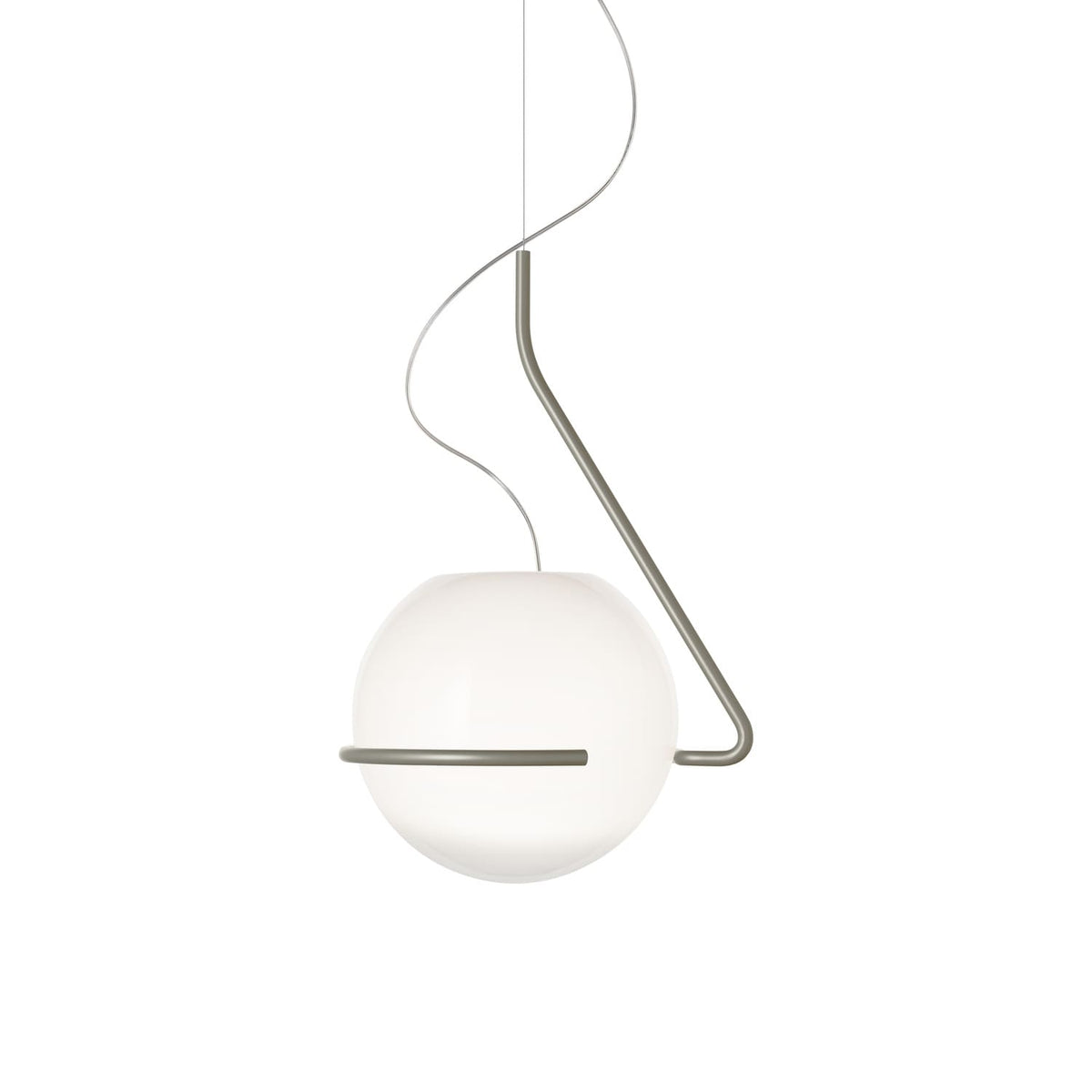 Tonda Foscarini