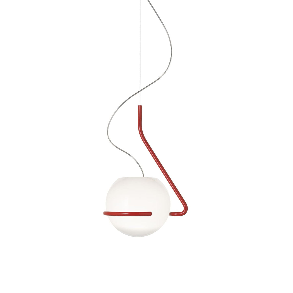 Tonda pequeña Foscarini