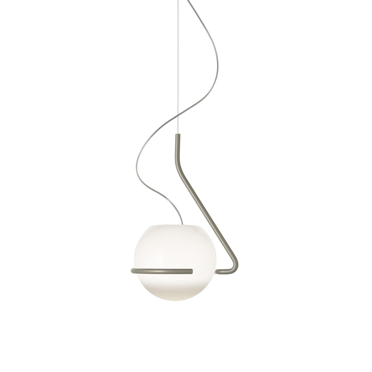 Tonda pequeña Foscarini