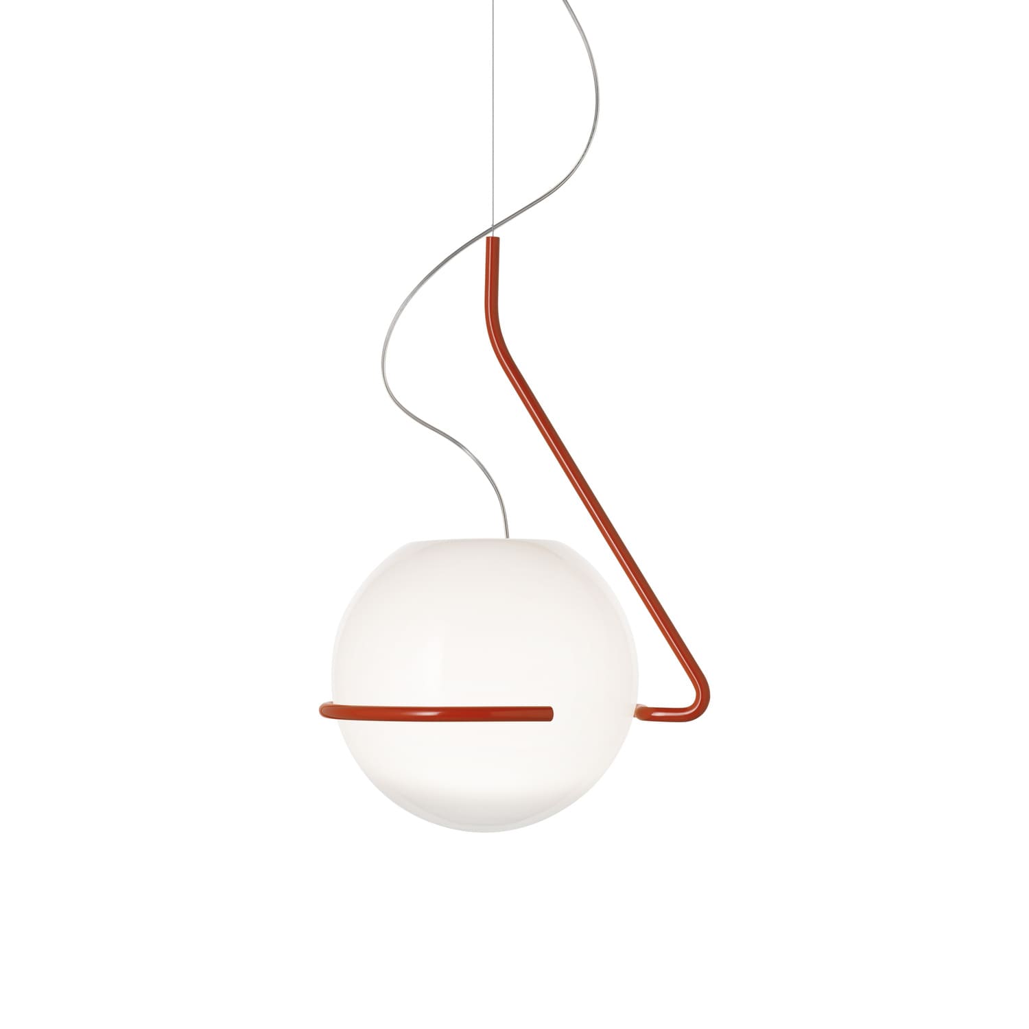 Tonda Foscarini