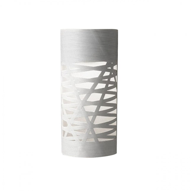 TRESS GRANDE PARED  BLANCO