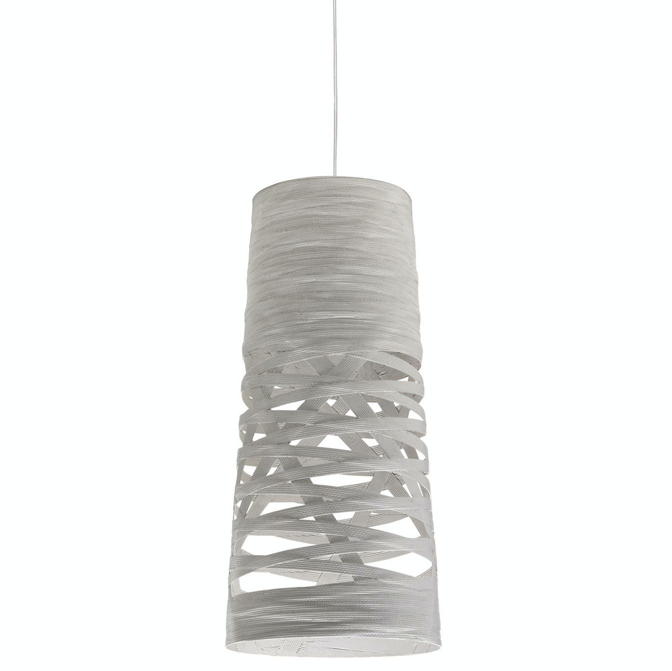 TRESS MINI Colgante