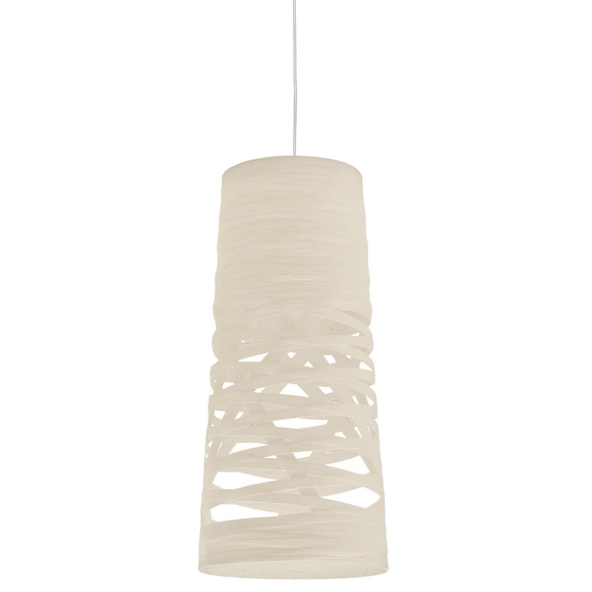 TRESS MINI Colgante