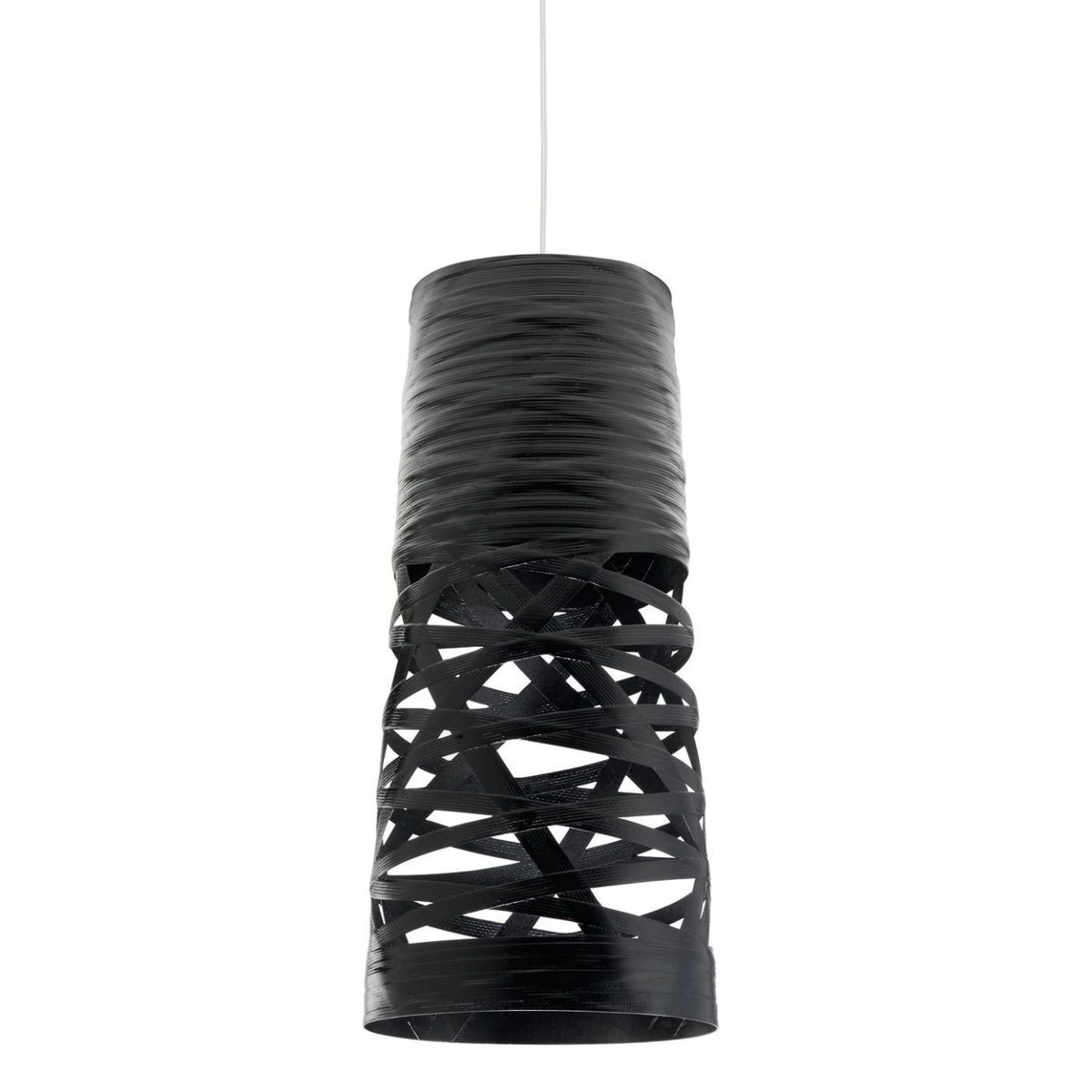 TRESS MINI Colgante