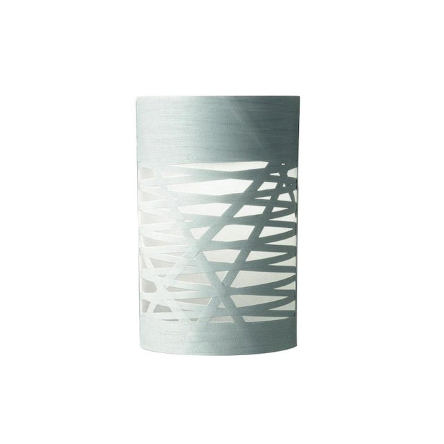 TRESS PEQUENO PARED  BLANCO