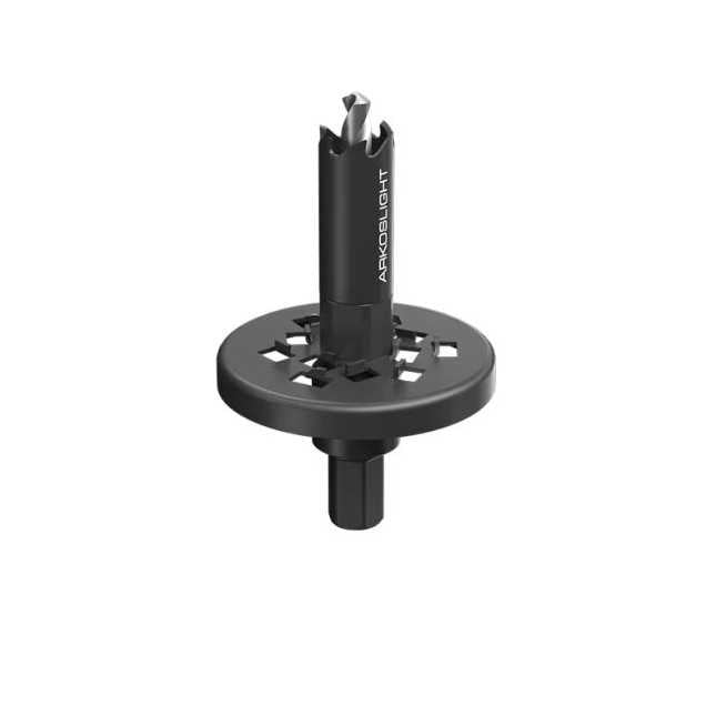 Trimless Tool Arkoslight - Uno Iluminación
