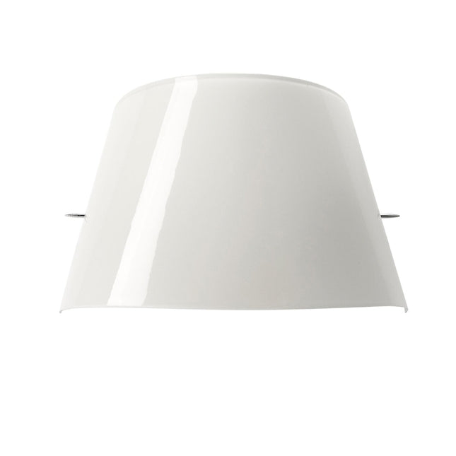 TUTU'PARED  E14 BLANCO