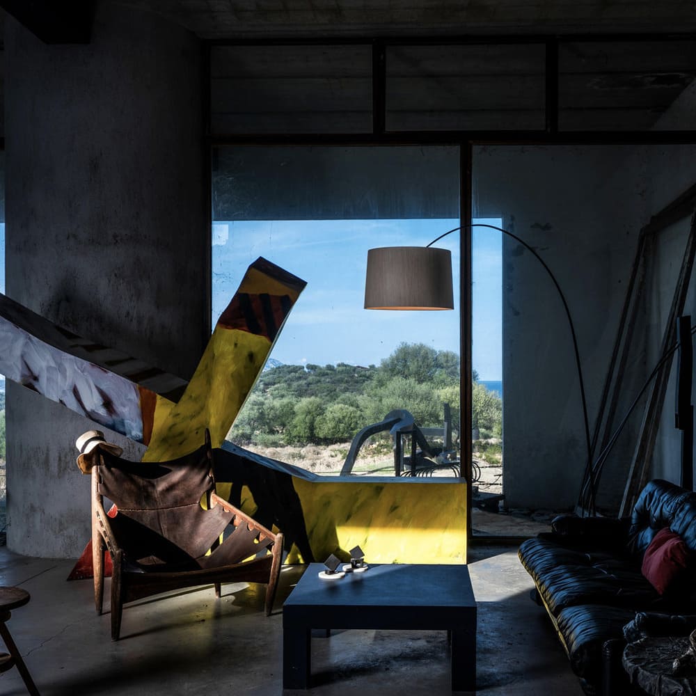 twiggy-foscarini-lampara-pie-unoiluminacion-10