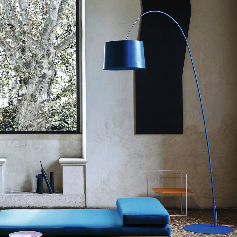 twiggy-foscarini-lampara-pie-unoiluminacion-16