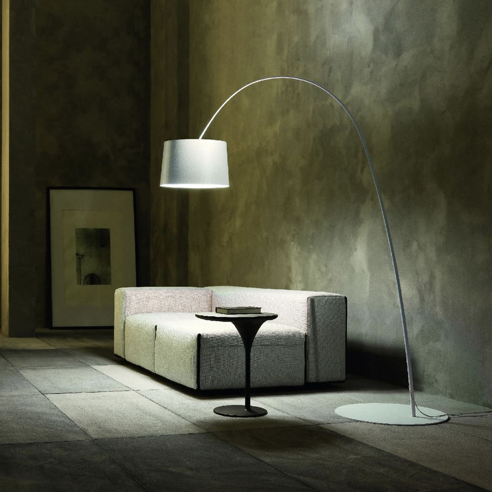twiggy-foscarini-lampara-pie-unoiluminacion-9