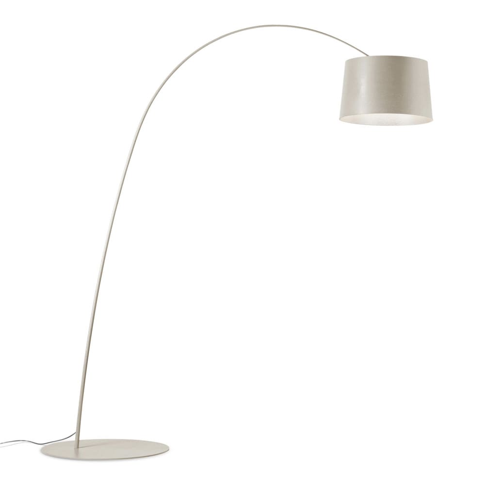 twiggy-foscarini-lampara-pie-unoiluminacion-greige