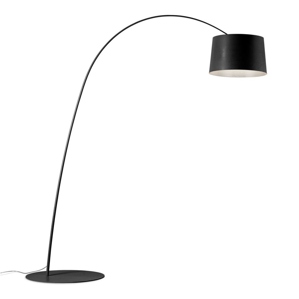 twiggy-foscarini-lampara-pie-unoiluminacion-negro