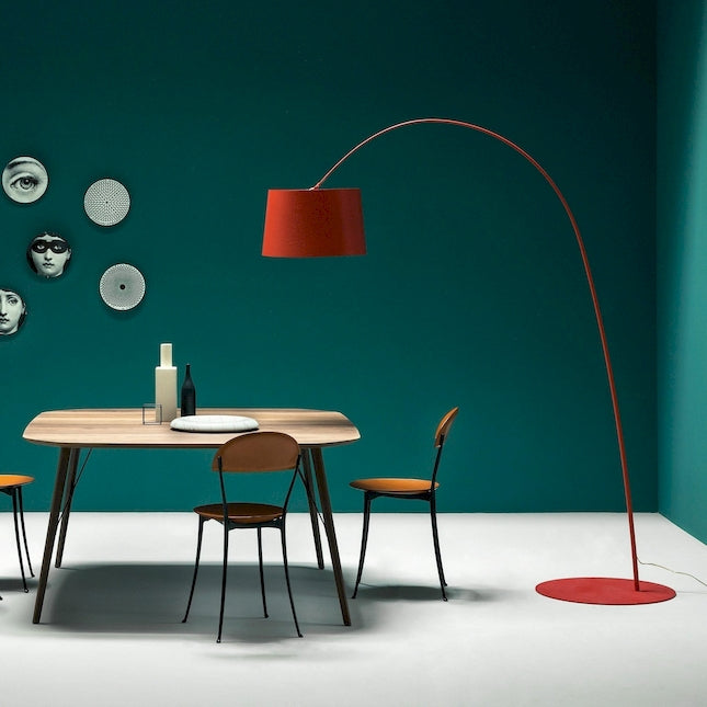twiggy-pie-foscarini-ambiente
