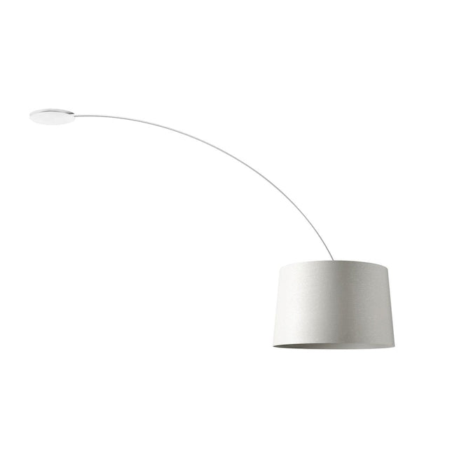 TWIGGY PLAFOND BLANCO