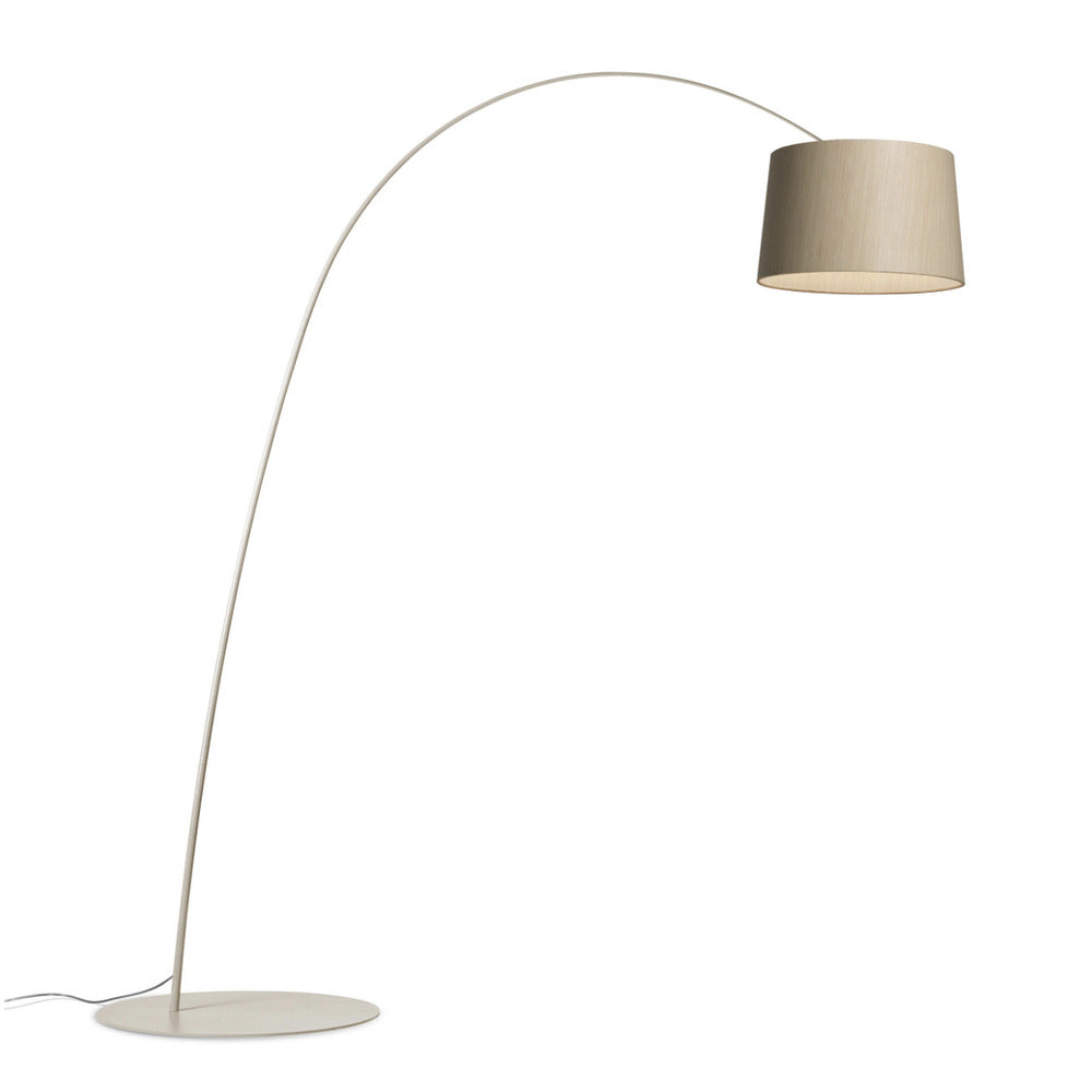 twiggy-wood-foscarini-blanco