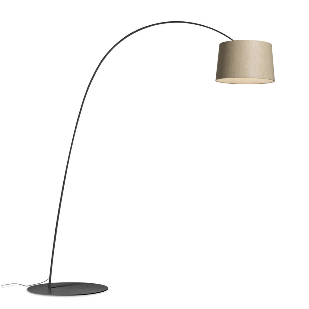 twiggy-wood-foscarini-negro