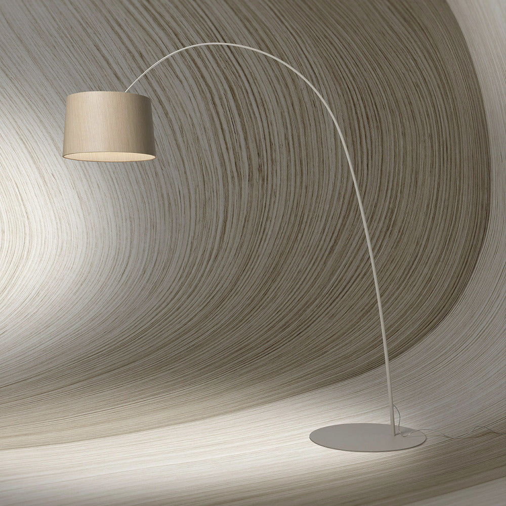twiggy-wood-foscarini-unoiluminacion-1