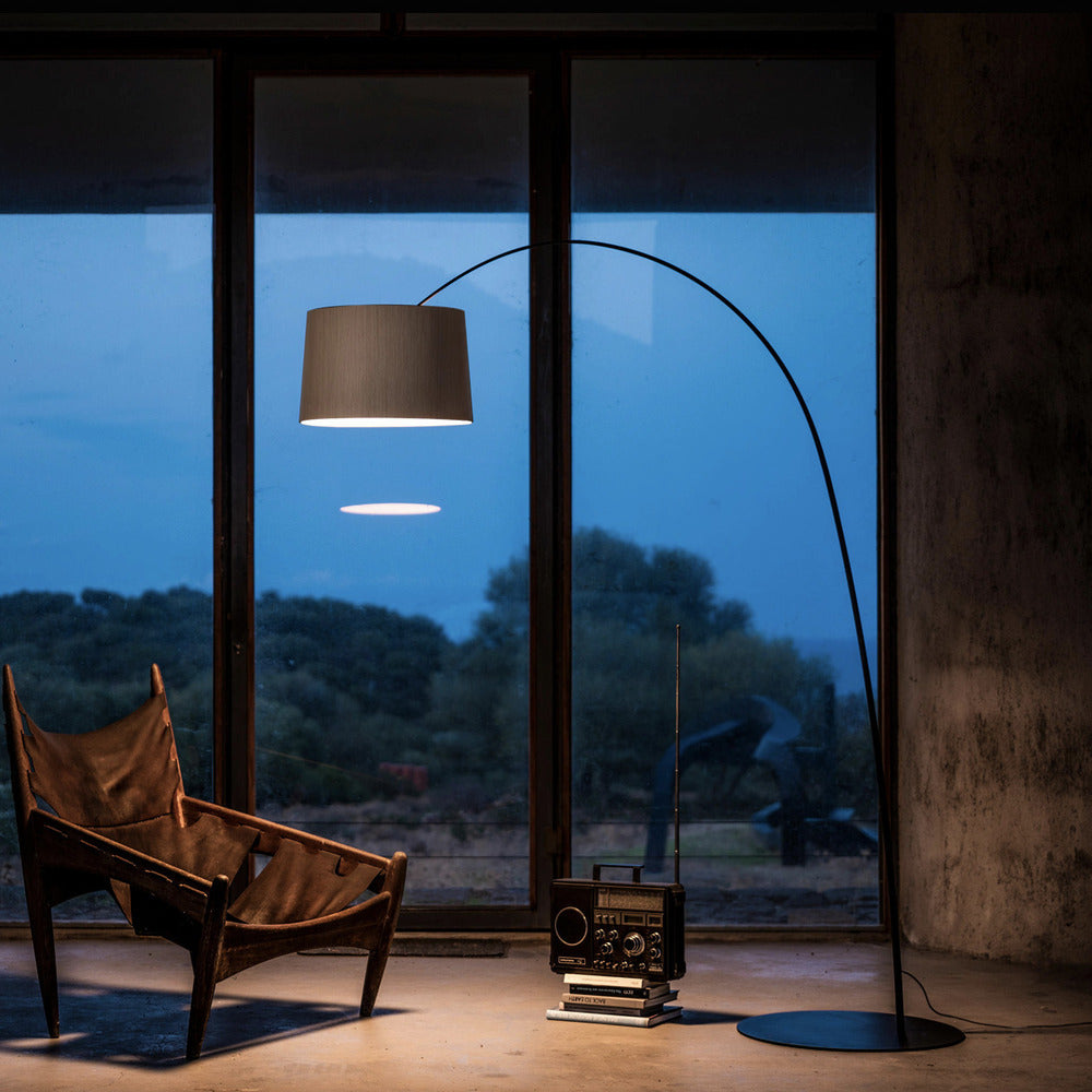 twiggy-wood-foscarini-unoiluminacion-3