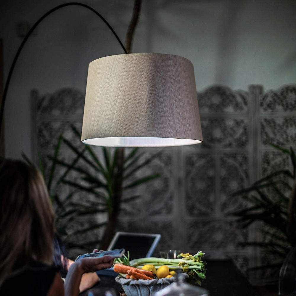 twiggy-wood-foscarini-unoiluminacion-6
