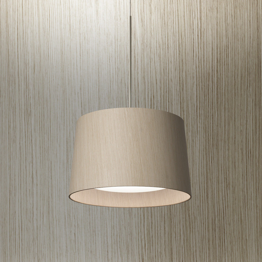 twiggy-wood-foscarini-unoiluminacion-8