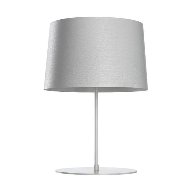 TWIGGY MESA XL BLANCO