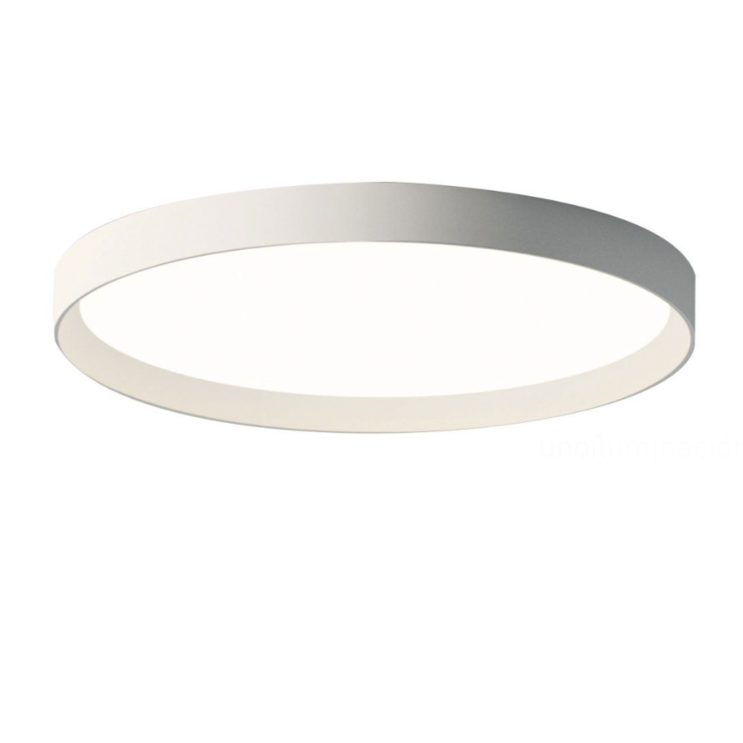 up-plafon-4442-vibia