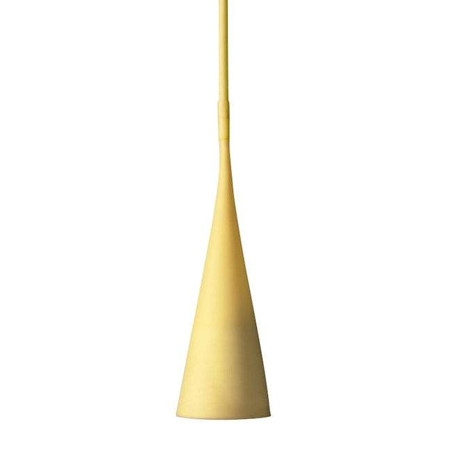 UTO COLGANTE /MESA AMARILLO