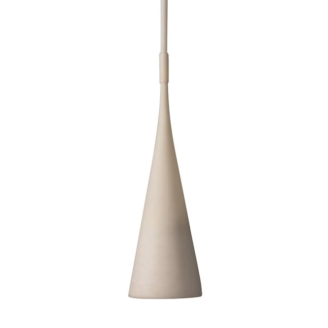 UTO COLGANTE /MESA BLANCO